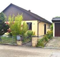 Haus zum Kaufen in Pfedelbach 465.000,00 € 160 m²