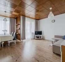 Wohnen auf Zeit in Berlin 1.950,00 €