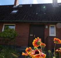 Haus zum Kaufen in Fockbek 189.000,00 € 74 m²
