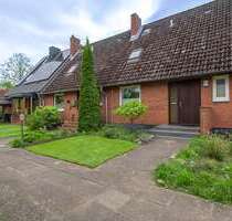 Haus zum Kaufen in Fockbek 189.000,00 € 74 m²