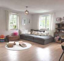 Wohnung zum Kaufen in München 755.000,00 € 84.4 m²