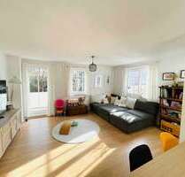 Wohnung zum Kaufen in München 755.000,00 € 84.4 m²