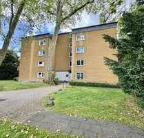 Wohnung zum Kaufen in Bonn 320.000,00 € 129 m²