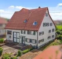Haus zum Kaufen in Tuningen 350.000,00 € 146 m²