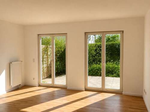 Foto - Haus zum Kaufen in Berlin 790.000,00 € 125 m²