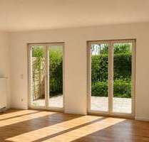 Haus zum Kaufen in Berlin 790.000,00 € 125 m²