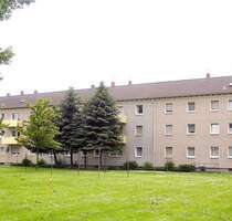 Wohnung zum Mieten in Duisburg 409,00 € 41.77 m²