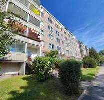 Wohnung zum Mieten in Chemnitz 288,00 € 55.06 m²