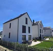 Haus zum Mieten in Köfering 2.417,00 € 150 m²