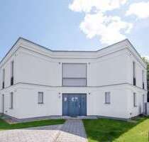 Haus zum Kaufen in Mühlenbecker Land 1.580.000,00 € 196 m²