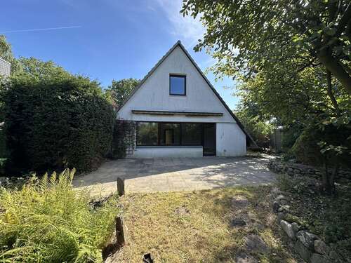 Foto - Haus zum Kaufen in Oersdorf 369.000,00 € 137 m²