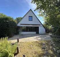 Haus zum Kaufen in Oersdorf 369.000,00 € 137 m²