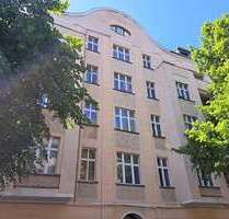 Wohnung zum Kaufen in Berlin 205.000,00 € 54.62 m²