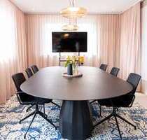 Büro in Rosenheim 2.685,00 € 244 m²