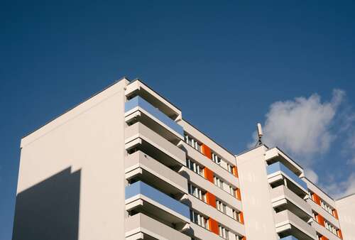 Foto - Haus zum Kaufen in Berlin 2.700.000,00 € 1035 m²