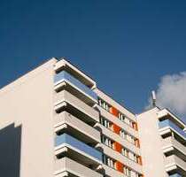 Haus zum Kaufen in Berlin 2.700.000,00 € 1035 m²