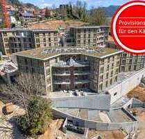 Wohnung zum Kaufen in Waldkirch 740.000,00 € 110.83 m²