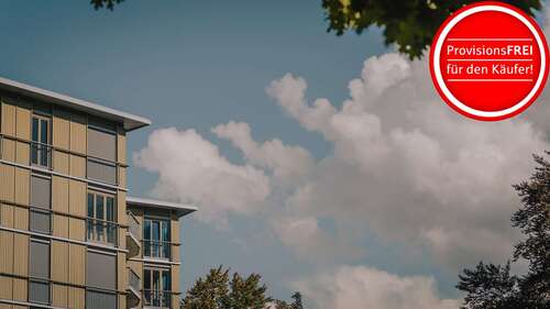 Foto - Wohnung zum Kaufen in Waldkirch 745.000,00 € 110.83 m²