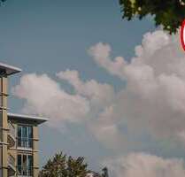 Wohnung zum Kaufen in Waldkirch 740.000,00 € 110.83 m²