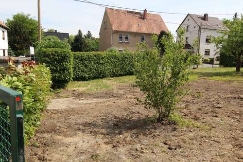 Foto - Grundstück zu verkaufen in Penig 24.900,00 € 497 m²