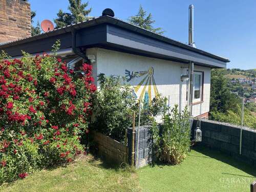 Foto - Haus zum Kaufen in Wolfstein 349.000,00 € 206 m²