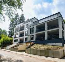 Wohnung zum Kaufen in Essen 369.000,00 € 67.82 m²