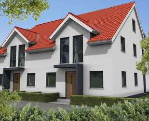 Haus zum Kaufen in Elsenfeld 349.980,00 € 130 m²