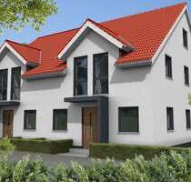Haus zum Kaufen in Elsenfeld 349.980,00 € 130 m²
