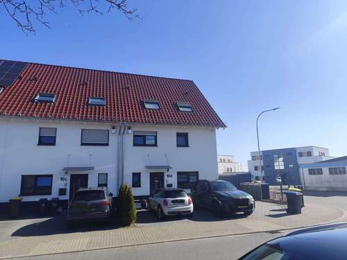 Foto - Haus zum Kaufen in Walldürn 389.900,00 € 163.35 m²