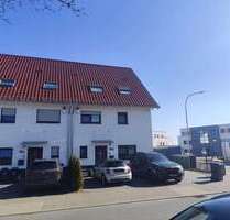 Haus zum Kaufen in Walldürn 389.900,00 € 163.35 m²