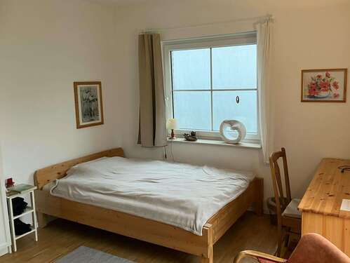 Foto - WG-Zimmer in Hemmingen 320,00 € 15 m²