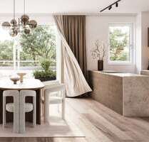 Wohnung zum Kaufen in Markgröningen 674.800,00 € 102.02 m²