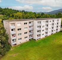 Wohnung zum Kaufen in Denzlingen 297.000,00 € 81.15 m²