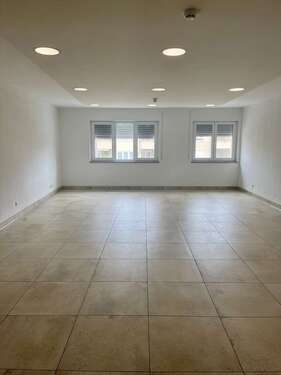 Foto - Büro in Holzkirchen 540,00 € 53.67 m²