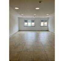 Büro in Holzkirchen 540,00 € 53.67 m²