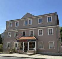Wohnung zum Mieten in Kreischa 725,00 € 90 m²