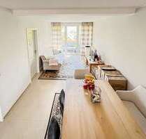 Wohnung zum Kaufen in Oldenburg 279.000,00 € 97.63 m²