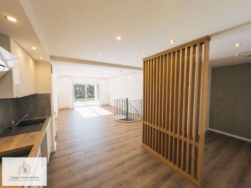 Foto - Wohnung zum Kaufen in Schönburg 110.000,00 € 63.11 m²