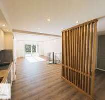 Wohnung zum Kaufen in Schönburg 110.000,00 € 63.11 m²