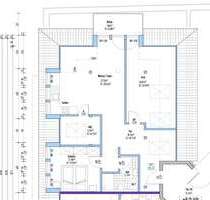 Wohnung zum Mieten in Reinheim 990,00 € 90 m²