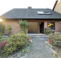 Haus zum Kaufen in Aumühle 520.000,00 € 133 m²