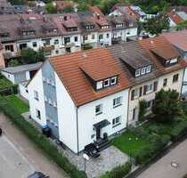 Haus zum Kaufen in Neckarsulm 600.000,00 € 155 m²