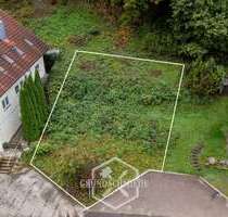 Grundstück zu verkaufen in Lichtenstein 122.500,00 € 283 m²