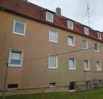 Wohnung zum Mieten in Ochsenfurt 331,00 € 45.31 m²