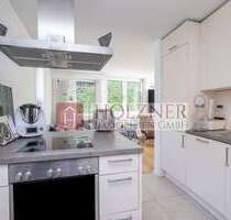 Haus zum Mieten in Landshut 965,00 € 68.56 m²