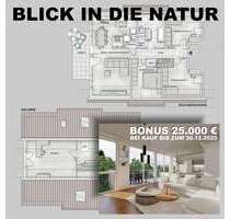 Wohnung zum Kaufen in Mannheim 662.000,00 € 134 m²