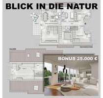 Wohnung zum Kaufen in Mannheim 662.000,00 € 134 m²