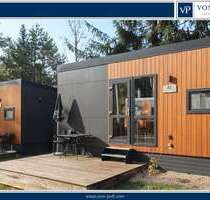 Haus zum Kaufen in Pleinfeld 85.000,00 € 24 m²