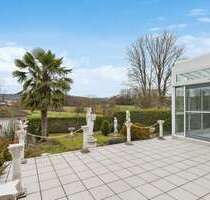 Haus zum Kaufen in Östringen 569.000,00 € 157.48 m²