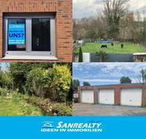 Haus zum Kaufen in Eschweiler 149.900,00 € 75 m²